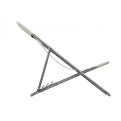 Sedia Sdraio MAXI TRANSAT LaFuma LFM2502 Seigle II