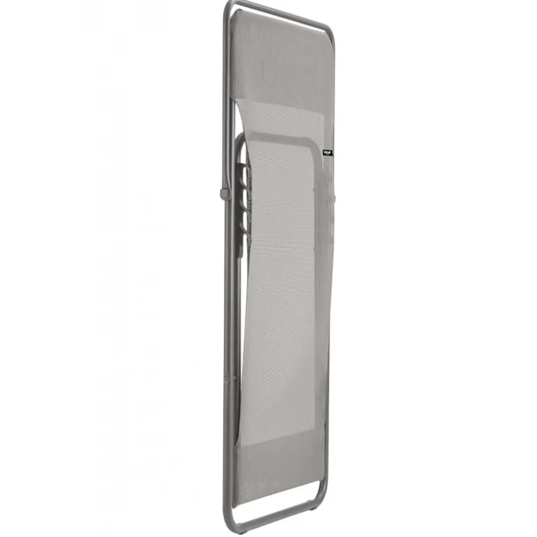 Sedia Sdraio MAXI TRANSAT LaFuma LFM5170 CB Terre