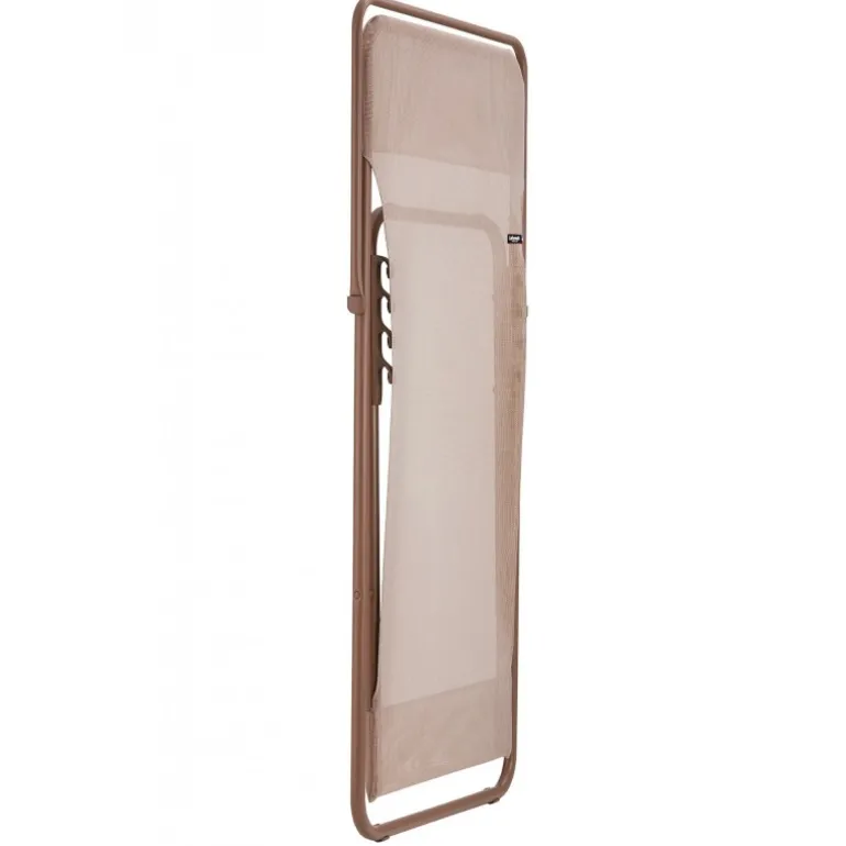 Sedia Sdraio MAXI TRANSAT LaFuma LFM5170 CB Canyon