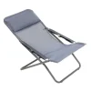 Sedia Sdraio TRANSABED LaFuma LFM2863 Océan II