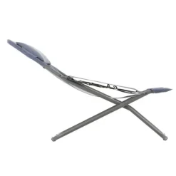 Sedia Sdraio TRANSABED LaFuma LFM2863 Océan II