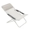 Sedia Sdraio TRANSABED LaFuma LFM5332 CB Seigle II/Sable