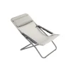 Sedia Sdraio TRANSABED LaFuma LFM2864 Galet