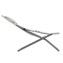 Sedia Sdraio TRANSABED LaFuma LFM2864 Galet