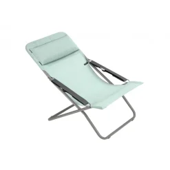 Sedia Sdraio TRANSABED LaFuma LFM2864 Mistral