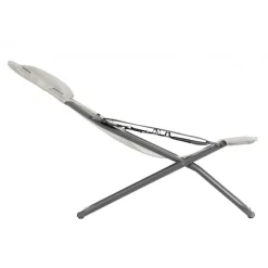 Sedia Sdraio TRANSABED LaFuma LFM2863 Seigle II