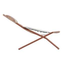 Sedia Sdraio TRANSABED LaFuma LFM5332 CB Canyon/Canyon