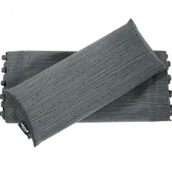 Set di Ricambio LFM2870 Obsidian per FUTURA CLIP