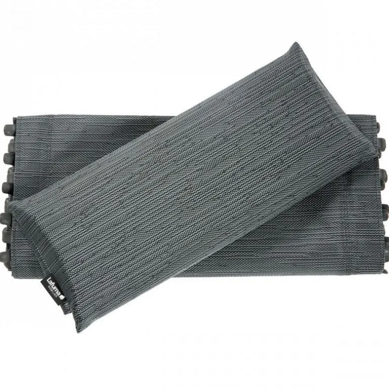 Set di Ricambio LFM2870 Obsidian per FUTURA CLIP