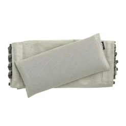 Set di Ricambio per FUTURA XL BATYLINE LFM5047