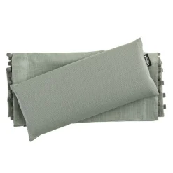 Set di Ricambio per FUTURA CLIP BATYLINE LFM2676