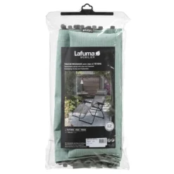 Set di Ricambio per FUTURA BATYLINE DUO LFM2870