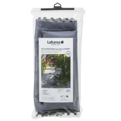 Set di ricambio per FUTURA / RSXA CLIP XL LaFuma LFM5047 Océan II