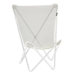 Set di Ricambio per MAXI POP UP LaFuma LFM2669