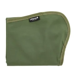 Set di Ricambio per MAXI POP UP LaFuma LFM2670