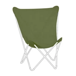 Set di Ricambio per MAXI POP UP LaFuma LFM2670