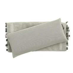 Set di Ricambio per RCLIP LFM2841