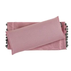 Set di ricambio per RCLIP LaFuma LFM2841 Cerisier