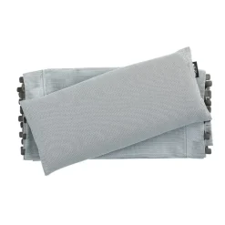 Set di Ricambio per RCLIP LFM2841