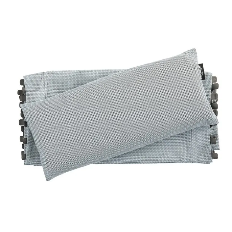 Set di Ricambio per RCLIP LFM2841