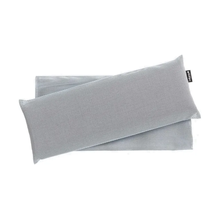 Set di Ricambio per TRANSABED LaFuma LFM2839 Ciel