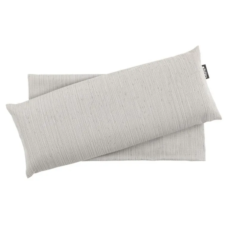 Set di Ricambio TRANSABED BATYLINE DUO LFM2838