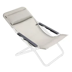 Set di Ricambio TRANSABED BATYLINE DUO LFM2838