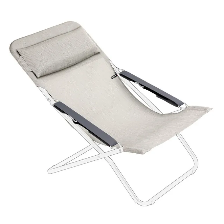 Set di Ricambio TRANSABED BATYLINE DUO LFM2838