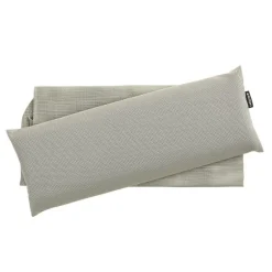 Set di Ricambio TRANSABED BATYLINE LFM2839