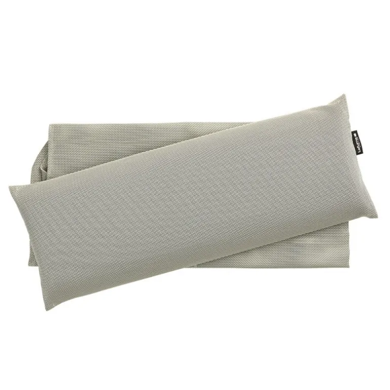 Set di Ricambio TRANSABED BATYLINE LFM2839