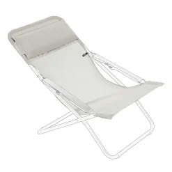 Set di Ricambio TRANSABED BATYLINE LFM2839