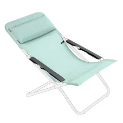 Set di Ricambio TRANSABED BATYLINE DUO LFM2838