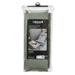 Set di Ricambio TRANSABED BATYLINE LFM2839