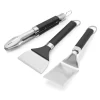 Set di Utensili Weber per Piastra Cod. 3400074