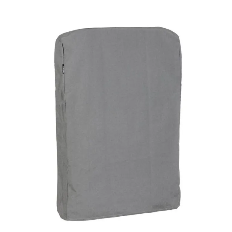 Set Poltrona Reclinabile Sdraio RELAX ZEN EDITION LaFuma LFM5360 Silex/Titane