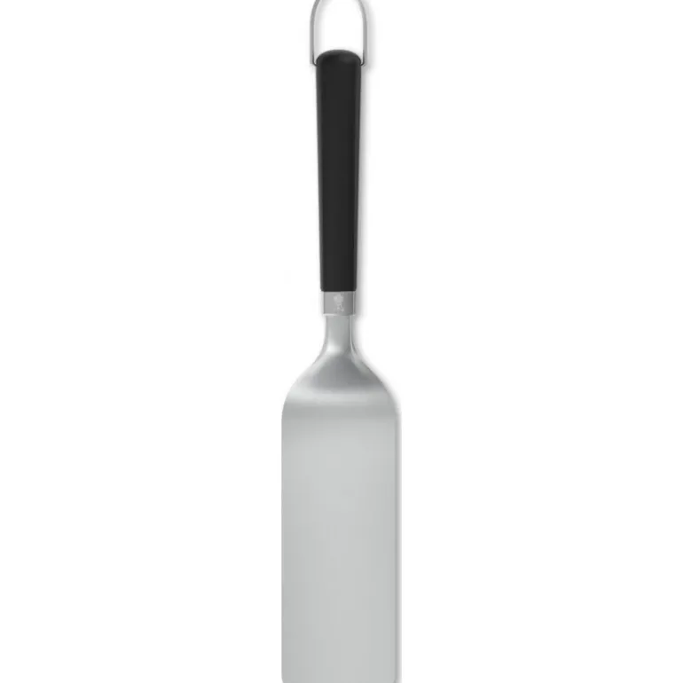 Set Weber da Due Spatole per Piastra Cod. 3400424