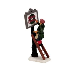 Sign Painter Cod. 12527