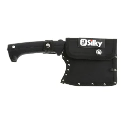 SILKY Roncola Ono 120