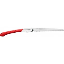 SILKY Seghetto Bigboy 36 cm