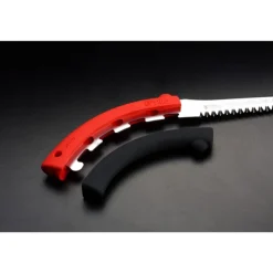 SILKY Seghetto fisso Tsurugi 300-8 dentatura larga