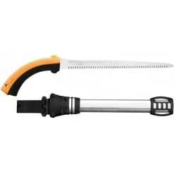 SILKY Seghetto fisso Tsurugi 300-10