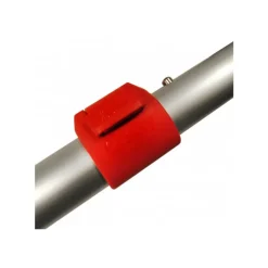 SILKY Seghetto Forester 4500