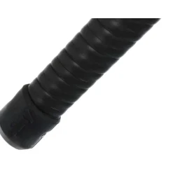 SILKY Seghetto Hayauchi telescopico 235 - 490 cm