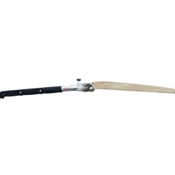 SILKY Seghetto Katanaboy 500