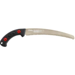 SILKY Seghetto Zübat 270