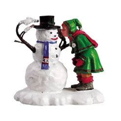 Snow Sweetheart Cod. 52033