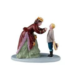 So Handsome Cod. 42352