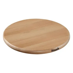 Sotto Pentola Magnetico 16.5 cm Legno