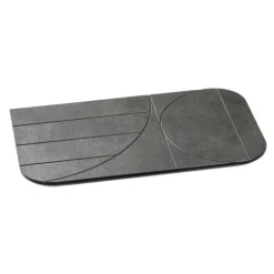 Sottopentola NYONS LaFuma LFM5279 Ciment