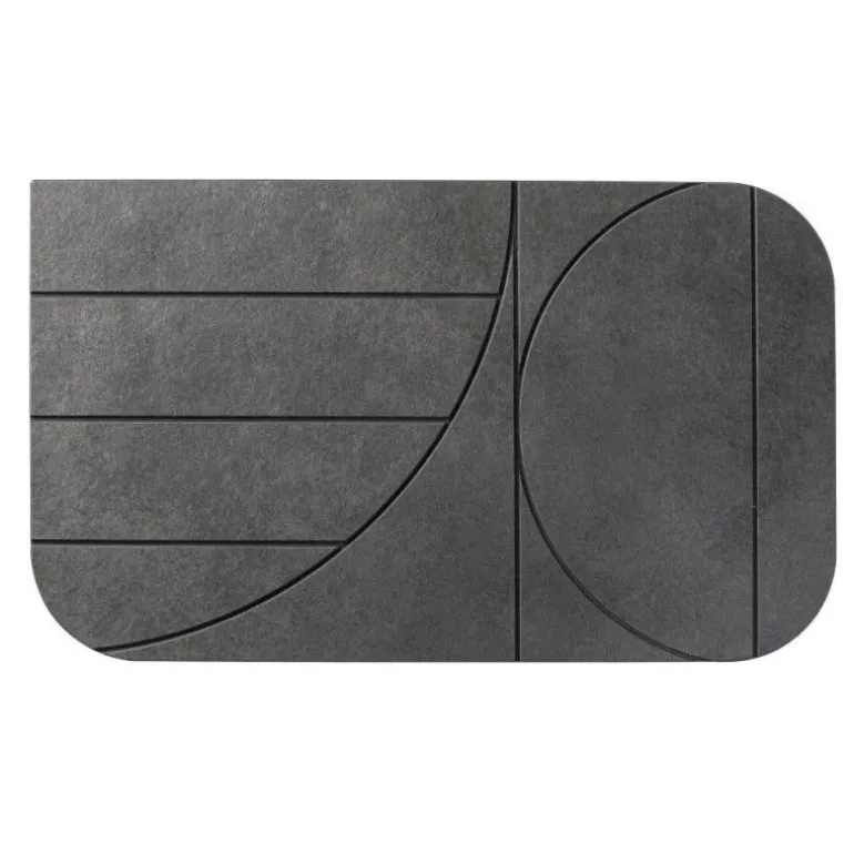 Sottopentola NYONS LaFuma LFM5279 Ciment